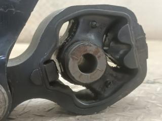Подушка двигателя задняя MAZDA AXELA BM5FS P5 2 ракурс