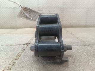 Подушка двигателя задняя MAZDA AXELA BM5FS P5 3 ракурс