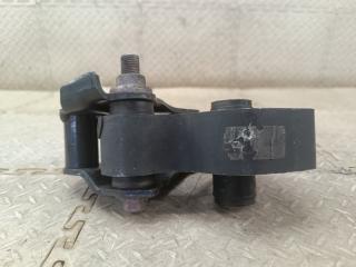 Подушка двигателя задняя MAZDA AXELA BM5FS P5 4 ракурс