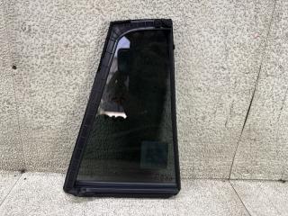 Форточка двери левая задняя SUBARU LEVORG VM4 FB16ESZH9A 43R-00073 2 ракурс