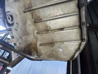 АКПП TOYOTA NOAH AZR65 1AZ-FSE 3040028021 1 ракурс