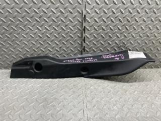 Накладка на крыло левая передняя SUBARU IMPREZA GK7 FB20CSZHJA 57256FL010 1 ракурс