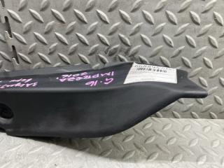 Накладка на крыло левая передняя SUBARU IMPREZA GK7 FB20CSZHJA 57256FL010 4 ракурс