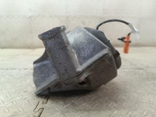 Подушка двигателя левая передняя AUDI A5 8T CDN 8R0199381 2 ракурс