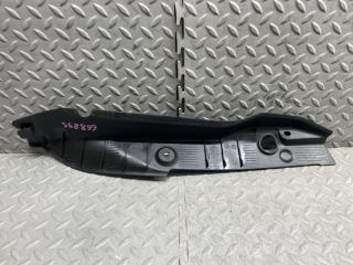 Накладка на крыло левая передняя SUBARU IMPREZA GK7 FB20CSZHJA 57256FL010 5 ракурс
