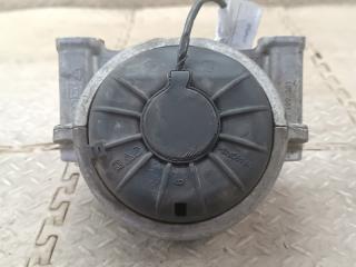 Подушка двигателя левая передняя AUDI A5 8T CDN 8R0199381 3 ракурс