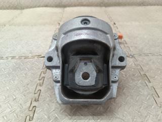Подушка двигателя левая передняя AUDI A5 8T CDN 8R0199381 5 ракурс