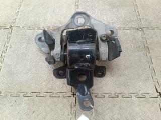 Подушка двигателя левая передняя MAZDA AXELA BM5FS P5 1 ракурс