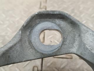 Подушка двигателя левая передняя MAZDA AXELA BM5FS P5 3 ракурс