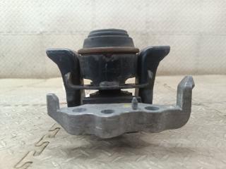 Подушка двигателя правая передняя DAIHATSU MOVE LA150S KF-VE 1 ракурс