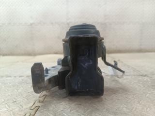 Подушка двигателя правая передняя DAIHATSU MOVE LA150S KF-VE 4 ракурс