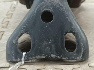 Подушка двигателя задняя MAZDA MPV LW3W L3 2 ракурс Подушка двигателя задняя MAZDA MPV LW3W L3 2 ракурс