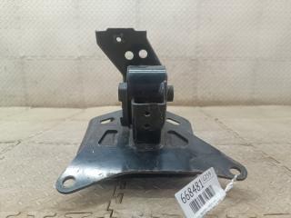 Подушка двигателя левая передняя TOYOTA VITZ NCP131 1NZ-FE 1 ракурс