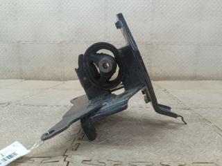 Подушка двигателя левая передняя TOYOTA VITZ NCP131 1NZ-FE 2 ракурс
