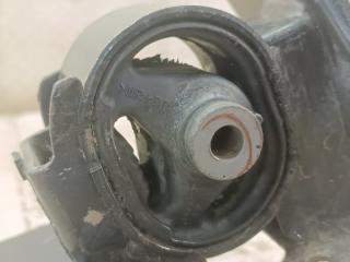 Подушка двигателя левая передняя TOYOTA VITZ NCP131 1NZ-FE 3 ракурс