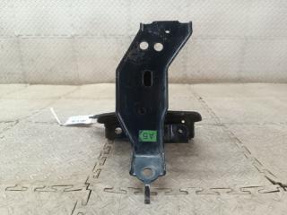 Подушка двигателя левая передняя TOYOTA VITZ NCP131 1NZ-FE 4 ракурс