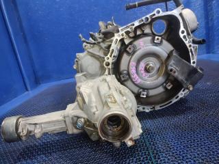 АКПП TOYOTA NOAH AZR65 1AZ-FSE 3040028021 2 ракурс