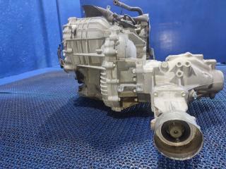 АКПП TOYOTA NOAH AZR65 1AZ-FSE 3040028021 3 ракурс