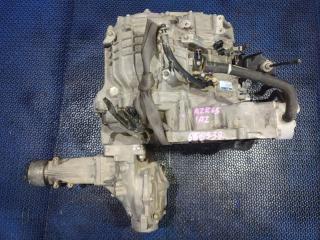 АКПП TOYOTA NOAH AZR65 1AZ-FSE 3040028021 4 ракурс