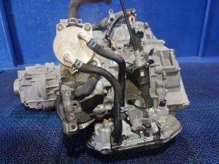 АКПП TOYOTA NOAH AZR65 1AZ-FSE 3040028021 5 ракурс
