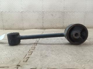 Подушка двигателя задняя DAIHATSU MOVE LA100S KF 1 ракурс