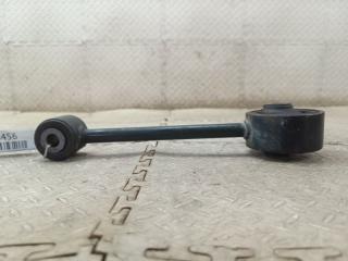Подушка двигателя задняя DAIHATSU MOVE LA100S KF 4 ракурс