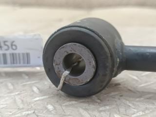 Подушка двигателя задняя DAIHATSU MOVE LA100S KF 5 ракурс