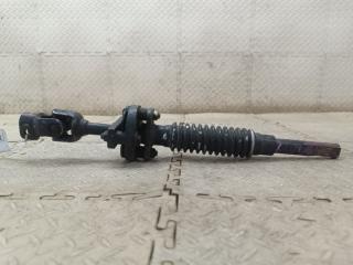 Рулевой карданчик ISUZU WIZARD UES73FW 4JX1T 1 ракурс Рулевой карданчик ISUZU WIZARD UES73FW 4JX1T 1 ракурс