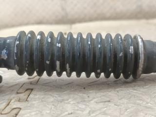 Рулевой карданчик ISUZU WIZARD UES73FW 4JX1T 3 ракурс Рулевой карданчик ISUZU WIZARD UES73FW 4JX1T 3 ракурс
