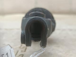 Рулевой карданчик ISUZU WIZARD UES73FW 4JX1T 5 ракурс Рулевой карданчик ISUZU WIZARD UES73FW 4JX1T 5 ракурс