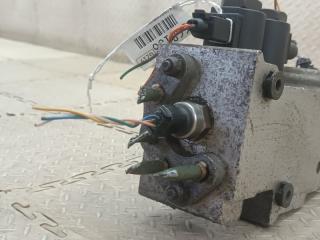 Насос гидроподвески LAND ROVER DISCOVERY L318 56D RVH100012 5 ракурс