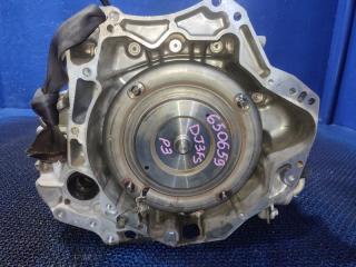 АКПП MAZDA DEMIO DJ3FS P3-VPS 1 ракурс