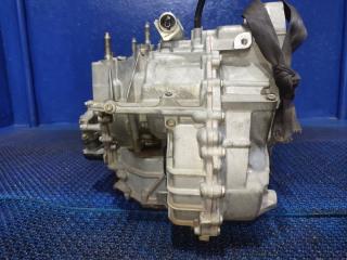 АКПП MAZDA DEMIO DJ3FS P3-VPS 2 ракурс