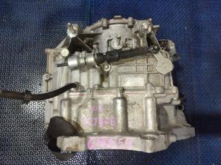 АКПП MAZDA DEMIO DJ3FS P3-VPS 3 ракурс