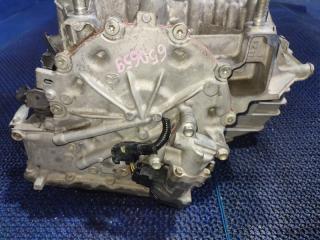 АКПП MAZDA DEMIO DJ3FS P3-VPS 5 ракурс