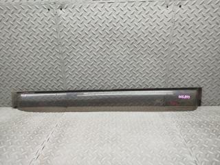 Ветровик правый задний MITSUBISHI DION CR9W 4G63 GDI 1 ракурс Ветровик правый задний MITSUBISHI DION CR9W 4G63 GDI 1 ракурс