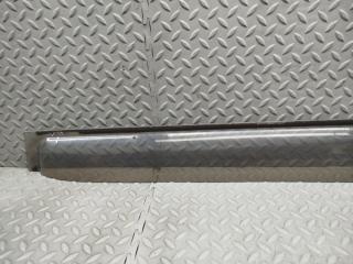 Ветровик правый задний MITSUBISHI DION CR9W 4G63 GDI 2 ракурс Ветровик правый задний MITSUBISHI DION CR9W 4G63 GDI 2 ракурс