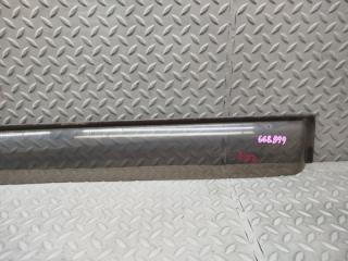 Ветровик правый задний MITSUBISHI DION CR9W 4G63 GDI 3 ракурс Ветровик правый задний MITSUBISHI DION CR9W 4G63 GDI 3 ракурс