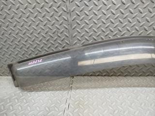 Ветровик правый передний MITSUBISHI DION CR9W 4G63 GDI 2 ракурс Ветровик правый передний MITSUBISHI DION CR9W 4G63 GDI 2 ракурс