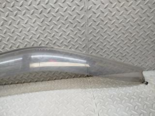 Ветровик правый передний MITSUBISHI DION CR9W 4G63 GDI 3 ракурс Ветровик правый передний MITSUBISHI DION CR9W 4G63 GDI 3 ракурс