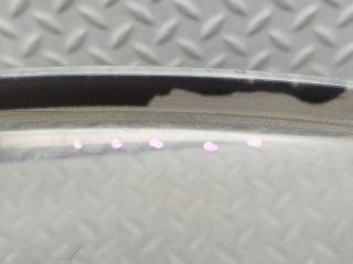 Ветровик правый передний MITSUBISHI DION CR9W 4G63 GDI 4 ракурс Ветровик правый передний MITSUBISHI DION CR9W 4G63 GDI 4 ракурс