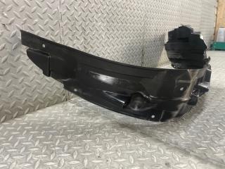 Подкрылок правый передний SUZUKI HUSTLER MR31S 72321-65P0 2 ракурс