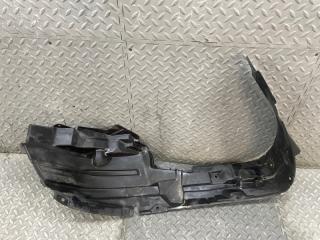 Подкрылок правый передний SUZUKI HUSTLER MR31S 72321-65P0 5 ракурс