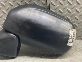 Зеркало левое переднее MAZDA PREMACY CP8W FP C1516918008 2 ракурс