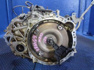 АКПП MITSUBISHI DELICA D:5 CV2W 4J11 2700A318, F1СJA-2-A6W 1 ракурс