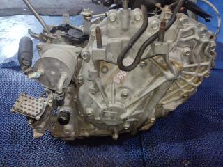 АКПП MITSUBISHI DELICA D:5 CV2W 4J11 2700A318, F1СJA-2-A6W 5 ракурс