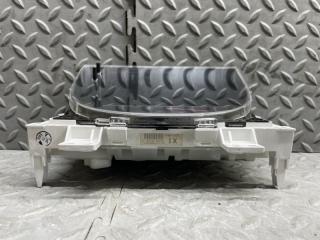 Спидометр TOYOTA PASSO KGC30 1KR-FE 83800-B1381 4 ракурс