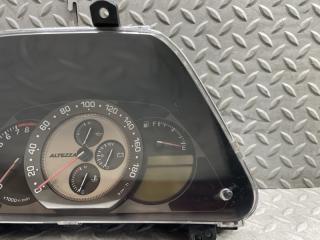 Спидометр TOYOTA ALTEZZA SXE10 3S-GE BEAMS 83800-53240 3 ракурс