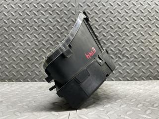 Спидометр TOYOTA ALTEZZA SXE10 3S-GE BEAMS 83800-53240 4 ракурс