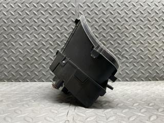 Спидометр TOYOTA ALTEZZA SXE10 3S-GE BEAMS 83800-53240 5 ракурс